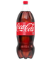 Coca-Cola (2L)