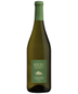 Hess - Select Monterey County Chardonnay (750ml)