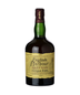 English Harbour 5 Year Old Antigua Rum 750mL