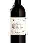 2022 Château Margaux Margaux