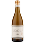 2021 Pahlmeyer Chardonnay Napa Valley 750ML