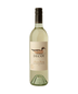 2023 Decoy Sauvignon Blanc