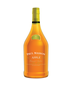 Paul Masson Apple Flavored Brandy Grande Amber 54 1.75 L