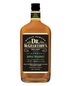 Dr. McGillicuddy's - Apple Whiskey (750ml)