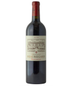 2011 Beauregard Bordeaux Blend