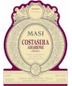 2012 Masi Amarone Costasera 1.50L