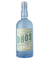 Dhos Spirits - Dhos Gin Non Alcoholic (750ml)