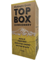 Chateau Ste Michelle Top Box Chardonnay 3L - East Houston St. Wine & Spirits | Liquor Store & Alcohol Delivery, New York, NY