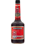 DeKuyper Pomegranate 750ml