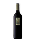 Jim Barry The Cover Drive Cabernet Sauvignon 750ml