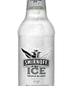 Smirnoff Ice Triple Black