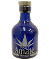 Amate Silver 750ml