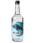 Blue Ox Vodka 1.75 L