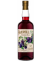 Averell Damson Gin Liqueur 750ml