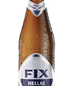 Olympic Brewery Fix Hellas