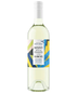 Sunny With A Chance Of Flowers - Pinot Grigio (750ml)