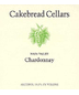 2022 Cakebread - Chardonnay Napa Valley