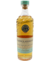 Glenglassaugh Sandend 50.5% 700ml Highland Single Malt Scotch Whiskey