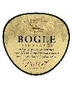 Bogle Vineyards Merlot 750ml California