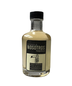 Nosotros Life and Spirits Nosotros Reposado Tequila 50ml