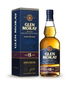 Glen Moray Scotch Single Malt Elgin Heritage Speyside 15 yr 750ml