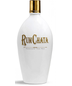 RumChata - Rum Cream Liqueur (375ml)