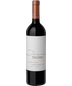 2019 Finca Decero Cabernet Sauvignon Remolinos Vineyard 750ml