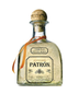 Patron Reposado Tequila 750ml | Liquorama Fine Wine & Spirits