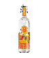 360 Vodka Mango Vodka 750 ML