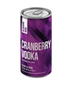 Beagans 1806 Cranberry Vodka Cocktail 200ml