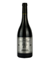 Combe D'Argent - Vieilles Vignes Pinot Noir (750ml)