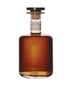 Frank August Small Batch Kentucky Straight Bourbon Whiskey 750ml