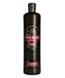 Riga Black Balsam Cherry Liqueur Latvia 750ml