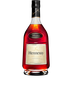 Hennessy V.s.o.p Privelege Cognac