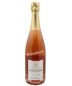 Philippe Fourrier Brut Rose De Saignee