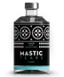 Buy Mastic Tears Classic Gin | Quality Liquor Store