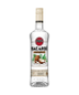 Bacardi Coconut 750 ML