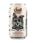 Salt Point Vodka Greyhound Ready-To-Drink 4-Pack 12oz Cans | Liquorama Fine Wine & Spirits