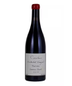 2020 Ceritas Pinot Noir Occidental Vineyard Sonoma Coast