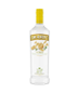 Smirnoff - Citrus Twist Vodka (1.75L)