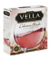 Peter Vella - Delicious Blush California NV (5L)