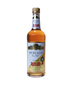 Moraga Cay Rum 750mL