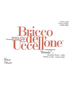 2019 Braida-Bologna - Barbera d&#x27;Asti Bricco dell&#x27;Uccellone