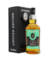 Springbank - Rum Wood 2019 Edition 15 year old Whisky