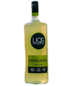 LIQS Margarita