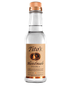 Tito&#x27;s Handmade Vodka 200ml