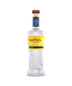 Barsol Pisco Acholado Brandy