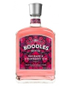 Boodles - Rhubarb & Strawberry Gin 750ml