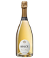 NV Brice Blanc de Blancs Extra Brut 1ᵉʳ Cru, Champagne, France (750ml)