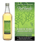 Post Familie White Port 750ml